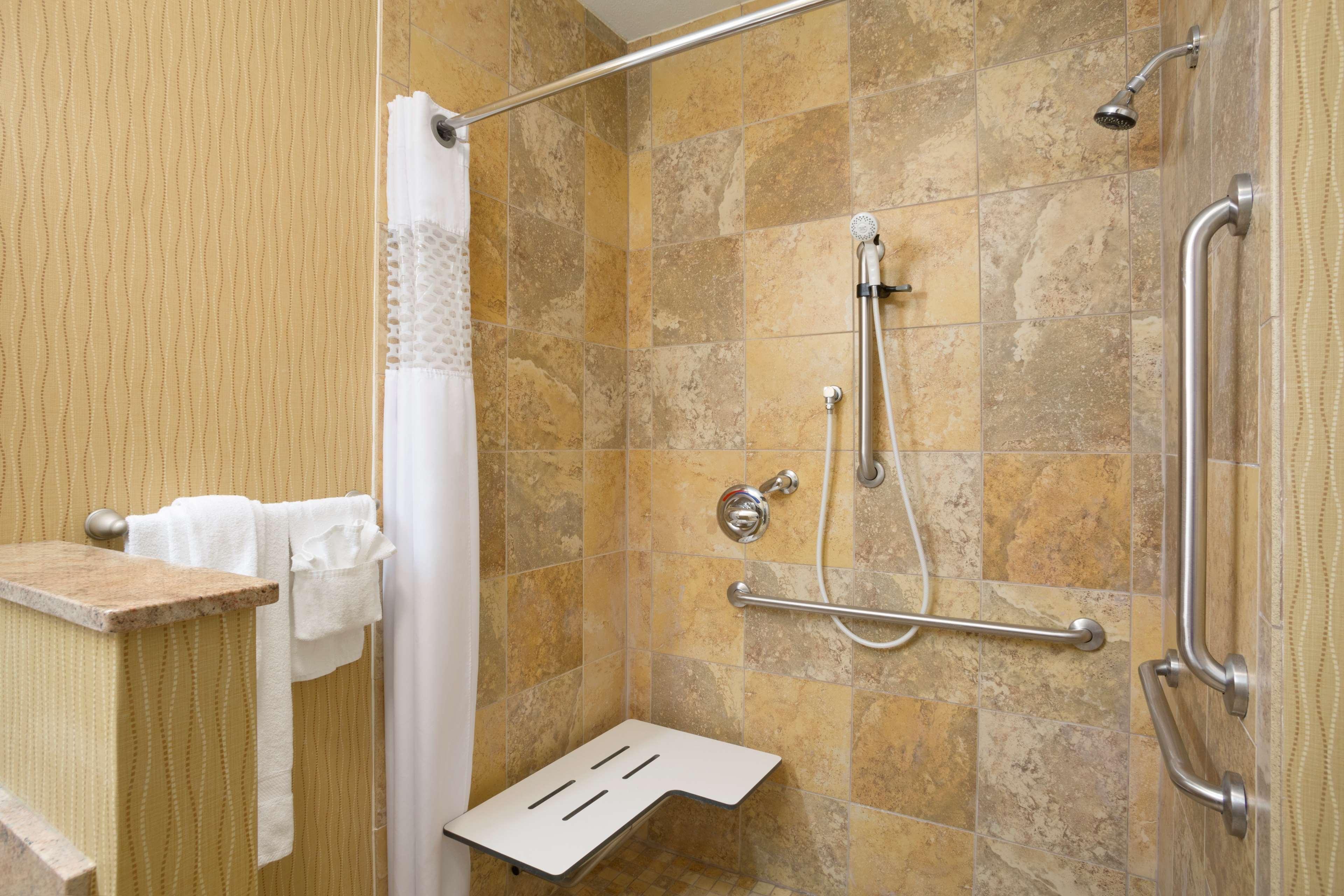 Hampton Inn Fort Worth Southwest Cityview Экстерьер фото
