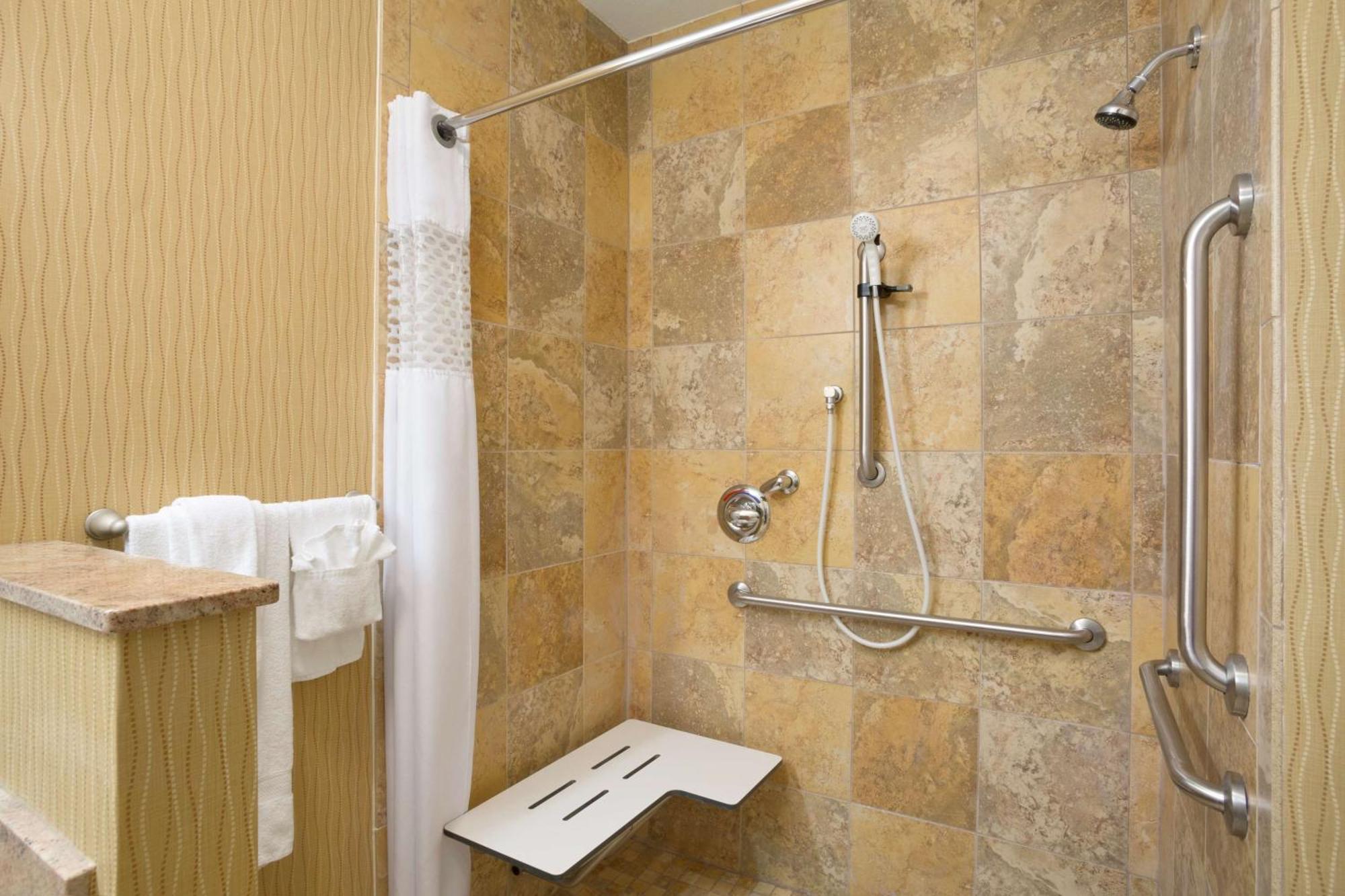 Hampton Inn Fort Worth Southwest Cityview Экстерьер фото